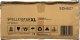 Fotel SENSE7 Spellcaster FUKU XL PU czarno-szary 15