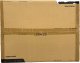 Biurko SENSE7 biurko mobilne Czarne 70 cmx52 cm czarny 16
