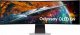 Monitor Samsung Odyssey G9 OLED (LS49CG950SUXEN) 1