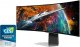 Monitor Samsung Odyssey G9 OLED (LS49CG950SUXEN) 3