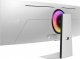 Monitor Samsung Odyssey G9 OLED (LS49CG950SUXEN) 6