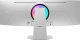Monitor Samsung Odyssey G9 OLED (LS49CG950SUXEN) 7