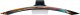 Monitor Samsung Odyssey G9 OLED (LS49CG950SUXEN) 8