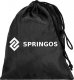 Springos Raczki 8