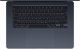 Laptop Apple MacBook Air 15 M3 / 16 GB / 512 GB (MXD43ZE/A) 2