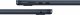 Laptop Apple MacBook Air 15 M3 / 16 GB / 512 GB (MXD43ZE/A) 6