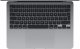 Laptop Apple MacBook Air 13 M3 / 16 GB / 512 GB (MXCR3ZE/A) 2