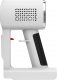 Odkurzacz pionowy Adler AD 7051 7
