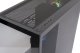 Komputer Game X G100 Lite, Ryzen 5 5600X, 32 GB, RTX 5060, 512 GB M.2 PCIe Windows 11 Home 8