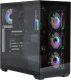 Komputer Game X G100 Lite, Ryzen 5 5600X, 32 GB, RTX 5060, 512 GB M.2 PCIe Windows 11 Home 1
