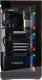 Komputer Game X G100 Lite, Ryzen 5 5600X, 32 GB, RTX 5060, 512 GB M.2 PCIe Windows 11 Home 3