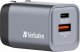 Verbatim GaN 35W (32200) 1