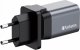 Verbatim GaN 35W (32200) 2