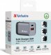 Verbatim GaN 35W (32200) 3