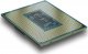 Procesor Intel Core i9-14900KS, 3.2 GHz, 36 MB, BOX (BX8071514900KS ) 4