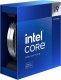 Procesor Intel Core i9-14900KS, 3.2 GHz, 36 MB, BOX (BX8071514900KS ) 1