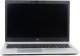 Laptop HP Elitebook 850 G6 i5-8365U 16GB 512GB SSD NVMe 15,6" FHD IPS Windows 11 Professional Ultrabook Srebrny 2