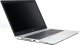 Laptop HP Elitebook 850 G6 i5-8365U 16GB 512GB SSD NVMe 15,6" FHD IPS Windows 11 Professional Ultrabook Srebrny 3