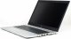 Laptop HP Elitebook 850 G6 i5-8365U 16GB 512GB SSD NVMe 15,6" FHD IPS Windows 11 Professional Ultrabook Srebrny 4