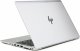 Laptop HP Elitebook 850 G6 i5-8365U 16GB 512GB SSD NVMe 15,6" FHD IPS Windows 11 Professional Ultrabook Srebrny 5