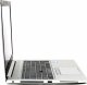 Laptop HP Elitebook 850 G6 i5-8365U 16GB 512GB SSD NVMe 15,6" FHD IPS Windows 11 Professional Ultrabook Srebrny 7