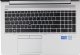 Laptop HP Elitebook 850 G6 i5-8365U 16GB 512GB SSD NVMe 15,6" FHD IPS Windows 11 Professional Ultrabook Srebrny 8