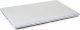 Laptop HP Elitebook 850 G6 i5-8365U 16GB 512GB SSD NVMe 15,6" FHD IPS Windows 11 Professional Ultrabook Srebrny 9
