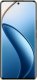 Smartfon Realme 12 Pro+ 5G 12/512GB Granatowy (Submarine Blue) 2