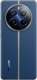 Smartfon Realme 12 Pro+ 5G 12/512GB Granatowy (Submarine Blue) 3