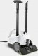 Parownica Karcher SC 4 EasyFix 1.512-630.0 4