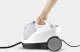 Parownica Karcher SC 4 EasyFix 1.512-630.0 5
