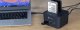 Stacja dokująca Reagle STACJA DOKUJĄCA DYSKÓW HDD SSD 2x USB CZYTNIK KART 7