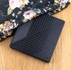 Napęd Reagle Reagle Zewnętrzny Przenośny Napęd CD DVD-RW USB 3.2 USB-C 4