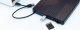 Napęd Reagle Reagle Zewnętrzny Przenośny Napęd CD DVD-RW USB 3.2 USB-C 7