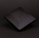 Napęd Reagle Reagle Zewnętrzny Przenośny Napęd CD DVD-RW USB 3.2 USB-C 9