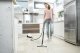 Parownica Karcher SC 2 EasyFix (1.512-600.0) 7