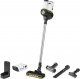 Odkurzacz pionowy Karcher VC 6 Cordless ourFamily Battery Plus (1.198-677.0) 1