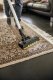 Odkurzacz pionowy Karcher VC 6 Cordless ourFamily Battery Plus (1.198-677.0) 2