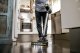 Odkurzacz pionowy Karcher VC 6 Cordless ourFamily Battery Plus (1.198-677.0) 5