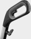 Mop parowy Karcher SC 2 Upright (1.513-500.0) 2