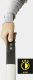 Mop parowy Karcher SC 2 Upright (1.513-500.0) 3