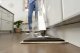 Mop parowy Karcher SC 2 Upright (1.513-500.0) 6