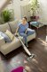 Mop parowy Karcher SC 2 Upright (1.513-500.0) 7