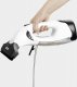 Myjka do okien Karcher WV 2 Plus N 1.633-642.0 3
