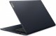 Laptop Lenovo IdeaPad 3 17IAU7 i5-1235U / 8 GB / 512 GB / W11 (82RL009UPB) 13