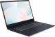 Laptop Lenovo IdeaPad 3 17IAU7 i5-1235U / 8 GB / 512 GB / W11 (82RL009UPB) 2