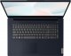 Laptop Lenovo IdeaPad 3 17IAU7 i5-1235U / 8 GB / 512 GB / W11 (82RL009UPB) 6
