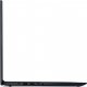 Laptop Lenovo IdeaPad 3 17IAU7 i5-1235U / 8 GB / 512 GB / W11 (82RL009UPB) 7