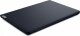 Laptop Lenovo IdeaPad 3 17IAU7 i5-1235U / 8 GB / 512 GB / W11 (82RL009UPB) 9