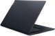 Laptop Lenovo IdeaPad 3 17IAU7 i3-1215U / 8 GB / 512 GB / W11 (82RL009VPB) 12